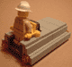 rebelgroundtransporta11thumb.gif