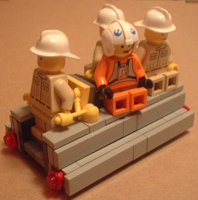 rebelgroundtransporta12.jpg