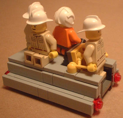 rebelgroundtransporta13.jpg