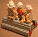 rebelgroundtransporta13thumb.gif