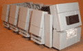 rebelgroundtransportb01thumb.gif