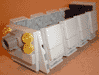 rebelgroundtransportb03thumb.gif