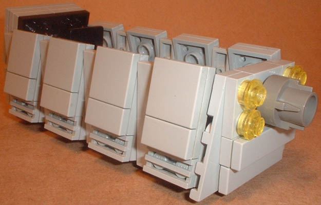 rebelgroundtransportb05.jpg