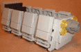 rebelgroundtransportb05thumb.gif