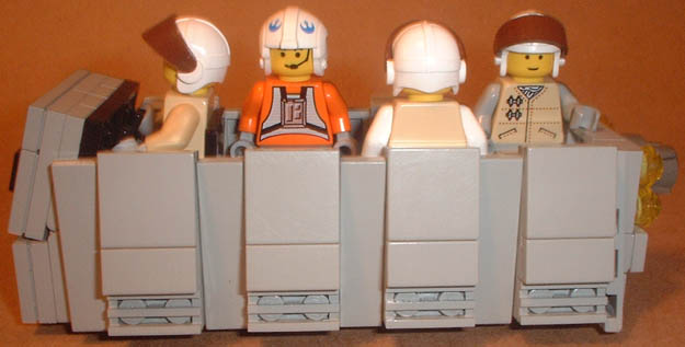 rebelgroundtransportb12.jpg