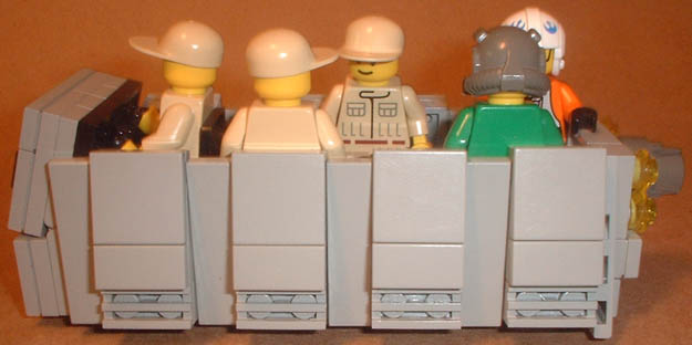 rebelgroundtransportb14.jpg