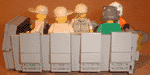 rebelgroundtransportb14thumb.gif