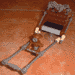 rickshawspeeder1thumb.gif