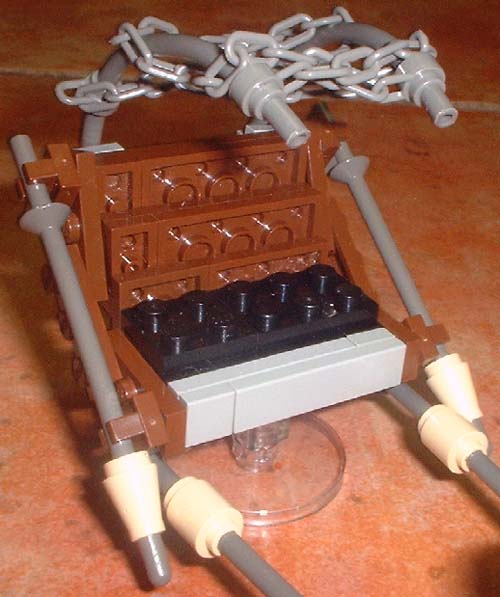 rickshawspeeder2.jpg