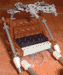 rickshawspeeder2thumb.gif