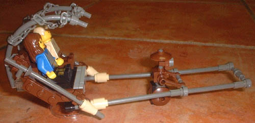rickshawspeeder3.jpg