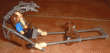 rickshawspeeder3thumb.gif
