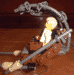 rickshawspeeder6thumb.gif