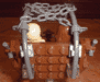 rickshawspeeder7thumb.gif