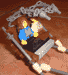 rickshawspeeder8thumb.gif