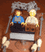 rickshawspeeder9thumb.gif