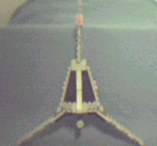 skyhopper1.jpg