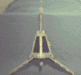 skyhopper1thumb.gif