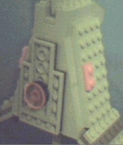 skyhopper2.jpg