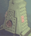 skyhopper2thumb.gif