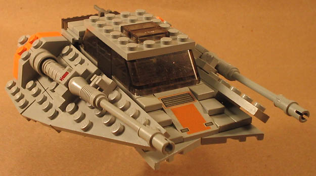 snowspeederv2001.jpg