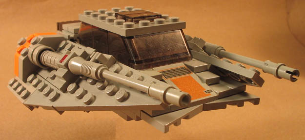 snowspeederv2002.jpg