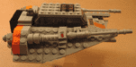 snowspeederv2003thumb.gif