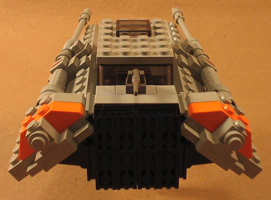 snowspeederv2005.jpg