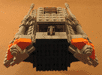 snowspeederv2005thumb.gif