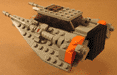 snowspeederv2006thumb.gif