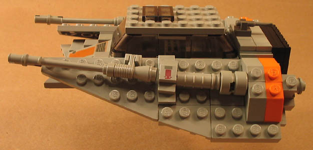 snowspeederv2007.jpg