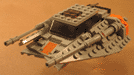 snowspeederv2008thumb.gif