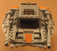 snowspeederv2009thumb.gif