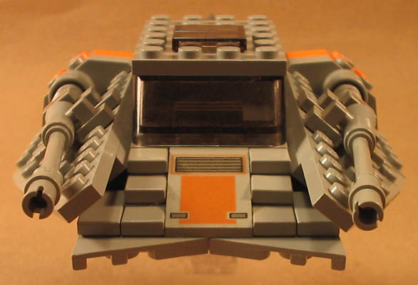 snowspeederv2010.jpg