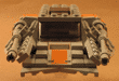 snowspeederv2010thumb.gif