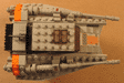 snowspeederv2011thumb.gif