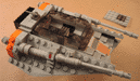 snowspeederv2012thumb.gif