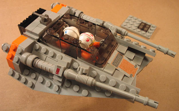 snowspeederv2013.jpg