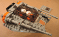 snowspeederv2013thumb.gif