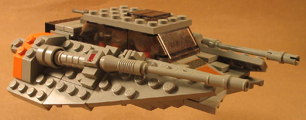 snowspeederv2014.jpg