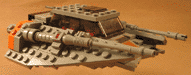 snowspeederv2014thumb.gif