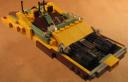 anakinskywalkersairspeederv2001.jpg