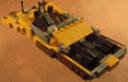 anakinskywalkersairspeederv2001thumb.gif