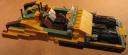 anakinskywalkersairspeederv2002.jpg