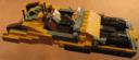 anakinskywalkersairspeederv2002thumb.gif
