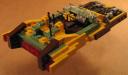 anakinskywalkersairspeederv2003.jpg