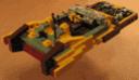 anakinskywalkersairspeederv2003thumb.gif