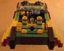 anakinskywalkersairspeederv2004.jpg