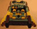 anakinskywalkersairspeederv2004thumb.gif