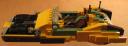 anakinskywalkersairspeederv2006.jpg